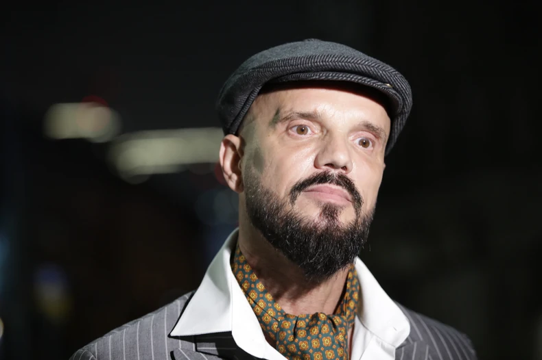 Boban Rajović 