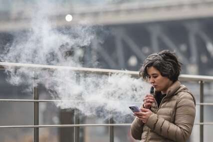 vejp pusenje cigareta