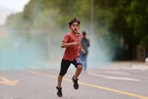 Vivia Run&More Weekend