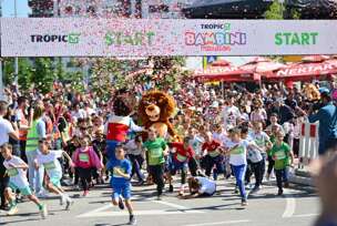 Vivia Run&More Weekend
