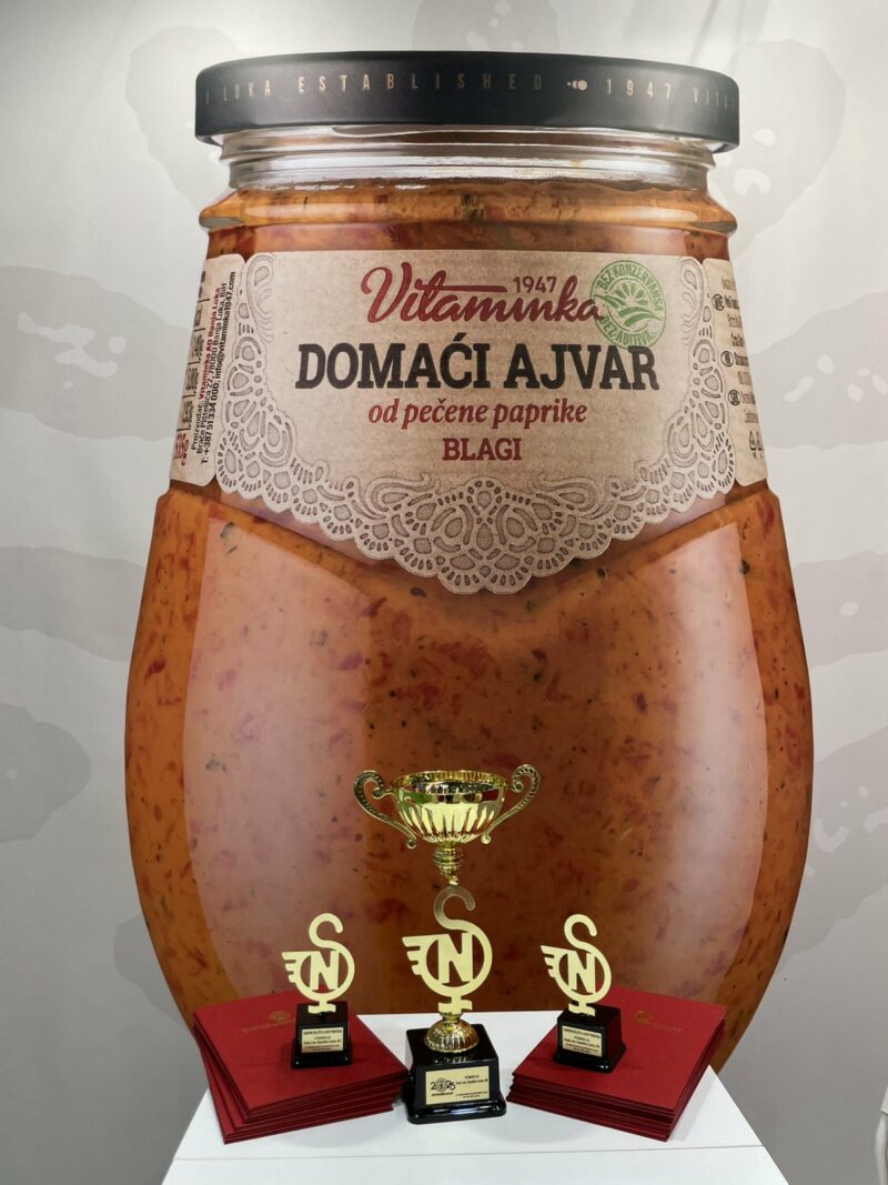 Vitaminka