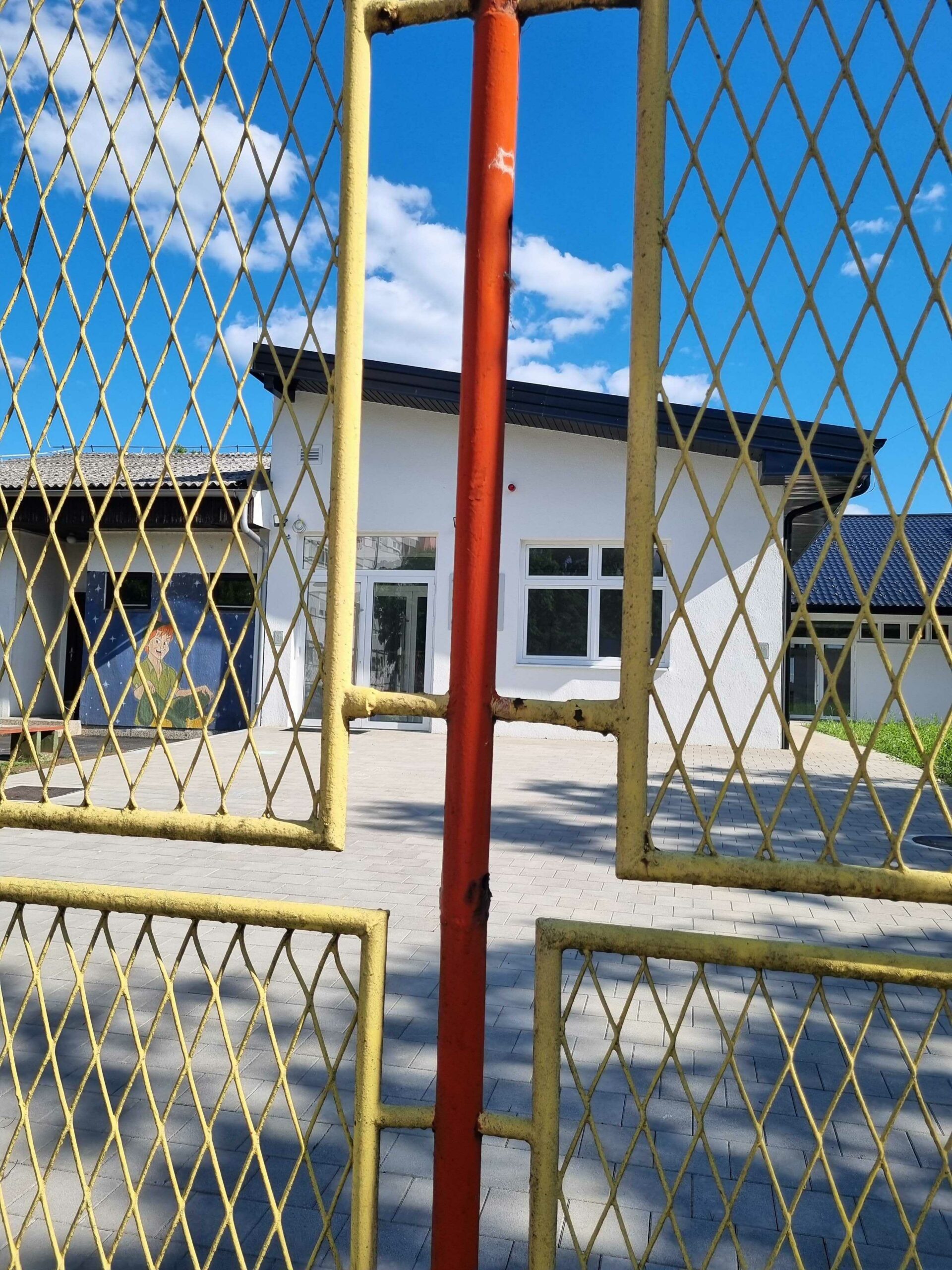 vrtić nataša 