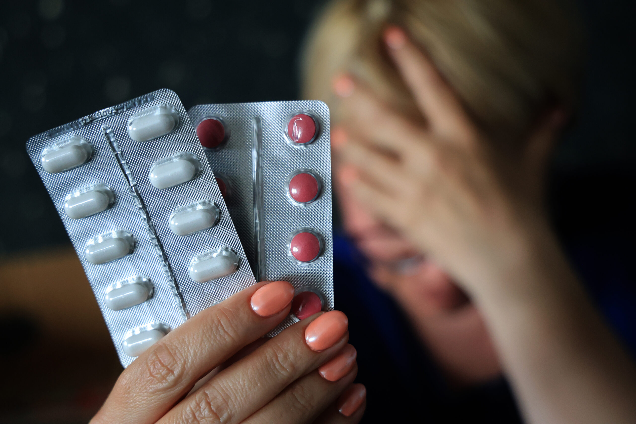 Prekomjerna upotreba antibiotika u BiH stvara “superbakterije”