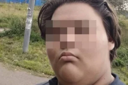 "Nikada nije bio kod ljekara jer se ja stalno molim bogu" Majka dovela sina (16) POLUŽIVOG U BOLNICU, doktori se šokirali kada su vidjeli u kakvom je stanju