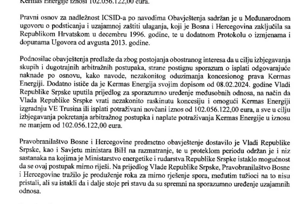 FOTO: SCREENSHOT