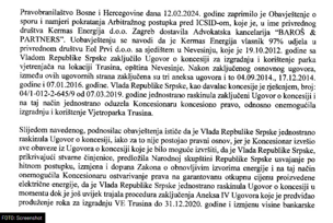 FOTO: SCREENSHOT