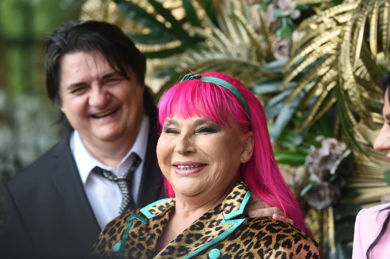 zorica brunclik i kemiš