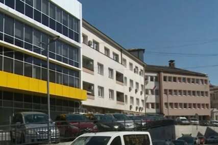 RADOVI SE ODGAĐAJU, A NADLEŽNI BEZ OBJAŠNJENJA Izgradnja novog bloka bolnice u Zvorniku kasni 3 godine