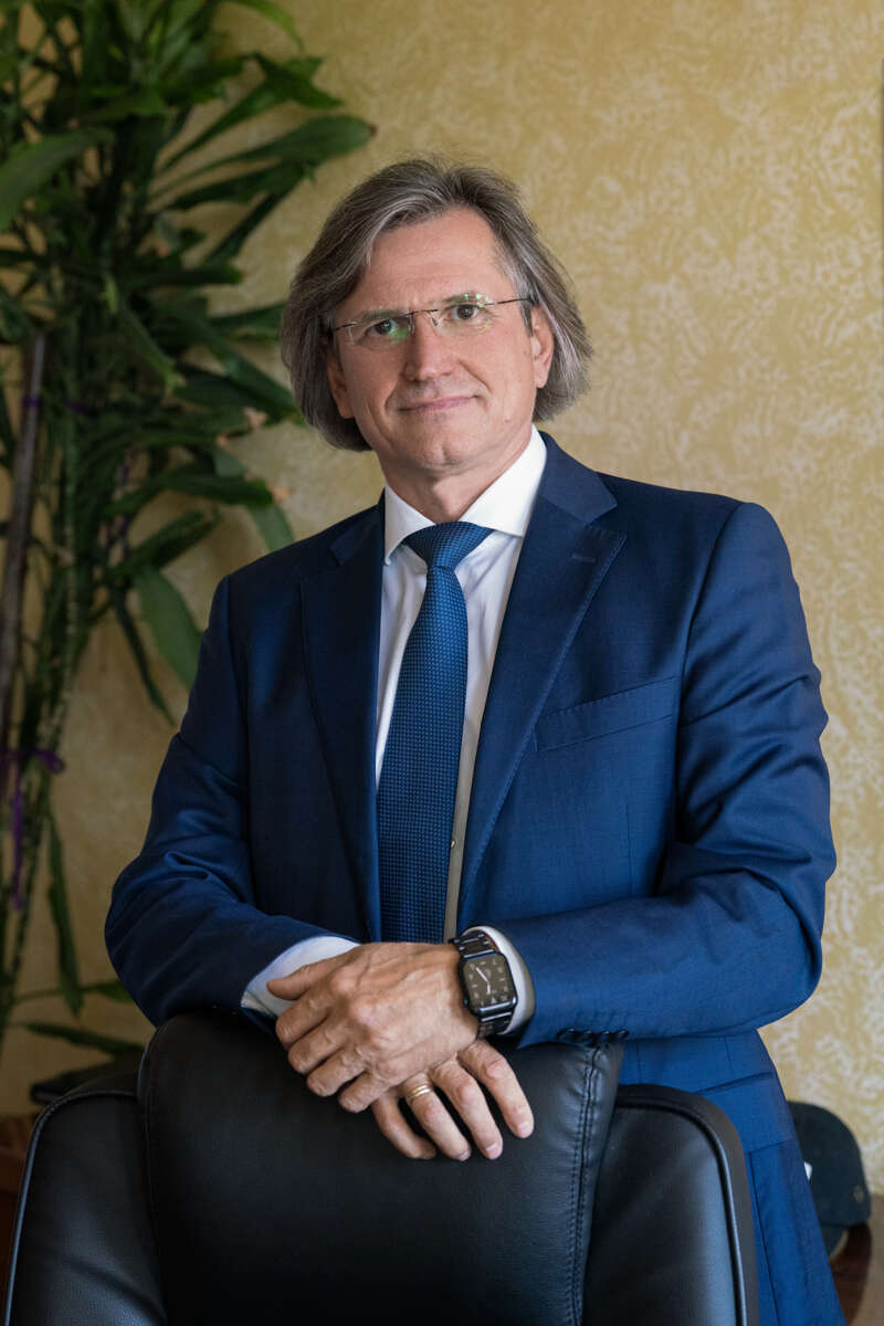 FOTO: USTUPLJENA FOTOGRAFIJA