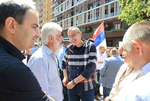 Darko Babalj