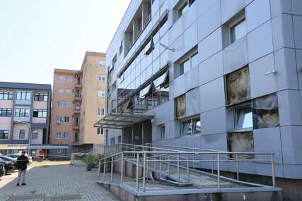 PRATIO I UHODIO ŽENU Tužilaštvo traži pritvor za Banjalučanina (28) osumnjičenog za proganjanje