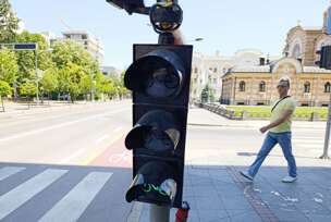 FOTO: SINIŠA PAŠALIĆ/RINGIER
