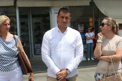 Petar Jokanović
