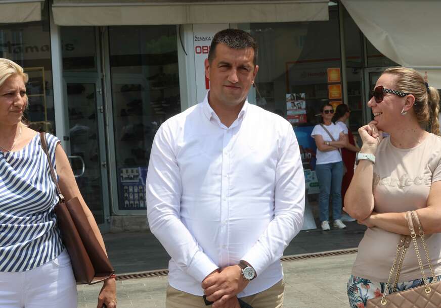 Petar Jokanović
