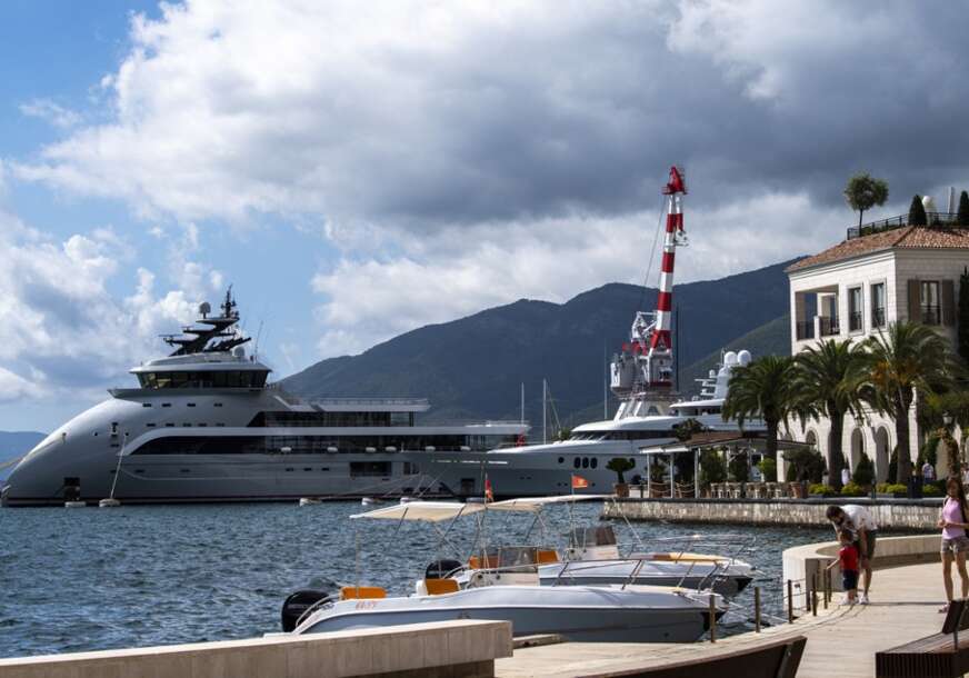 Tivat