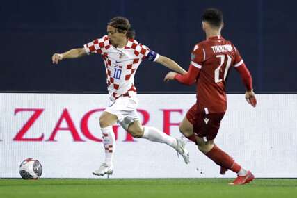 Nair Tinkizjan