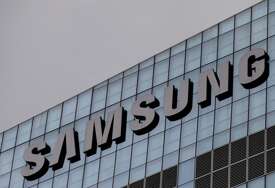 (FOTO) Exynos 2500 se očekuje USKORO: Samsung predstavio svoj NAJMOĆNIJI procesor za telefone