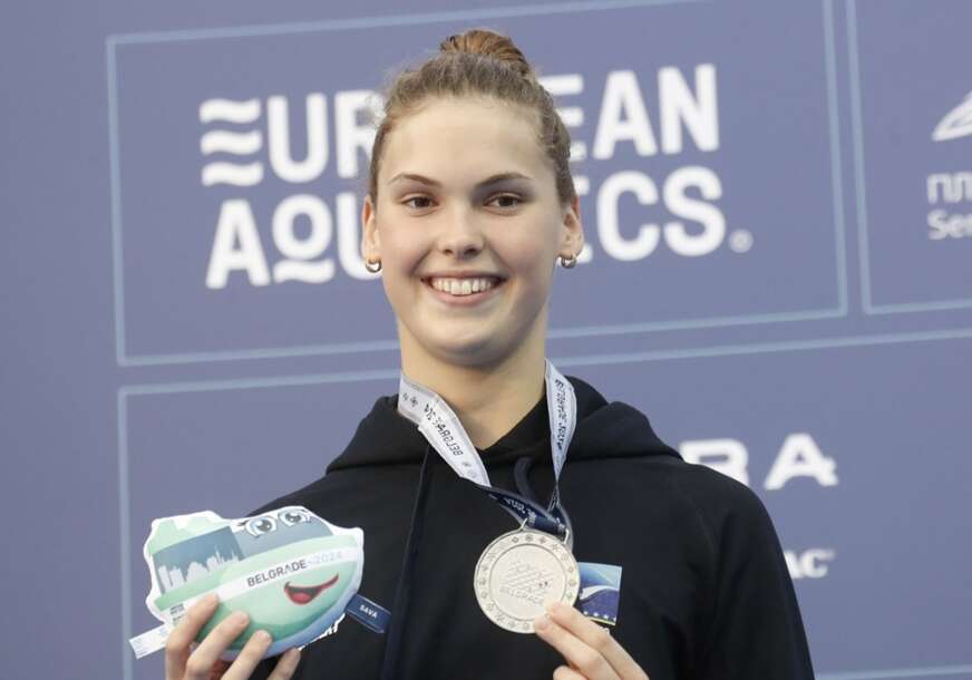 Lana Pudar
