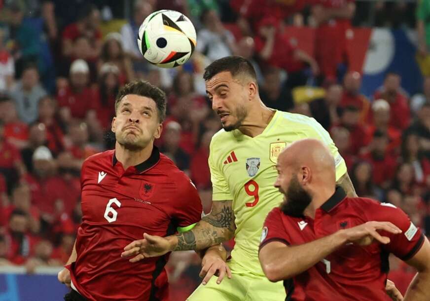 Berat Đimšiti