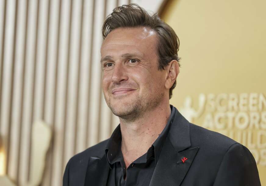 Džejson Sigel 