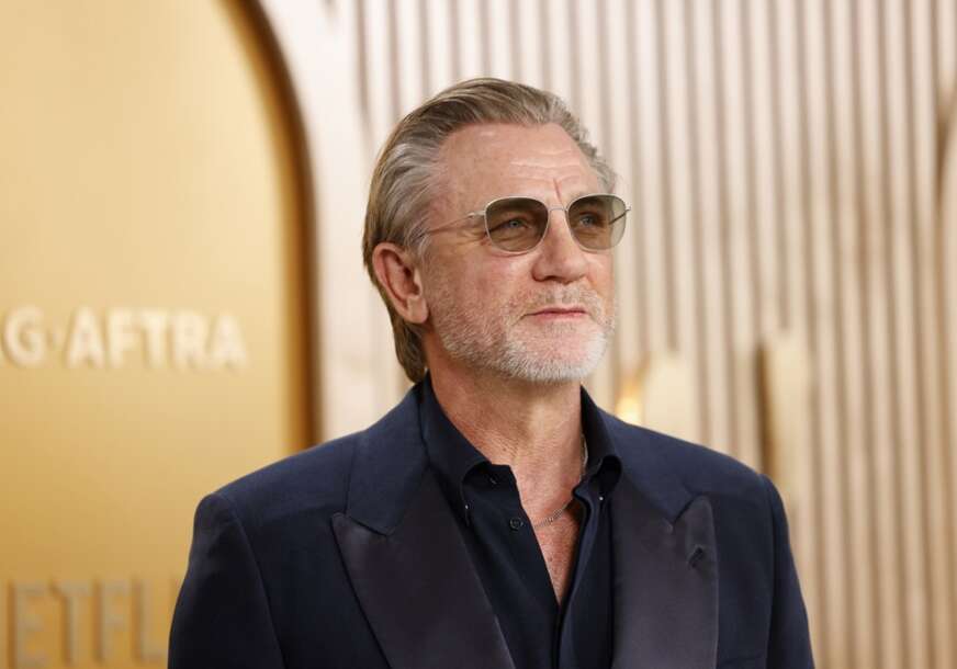 Danijel Krejg