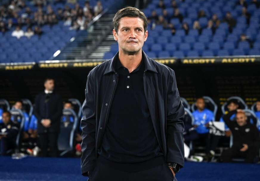 Kristijan kivu