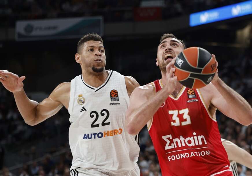 Milutinov i Tavares