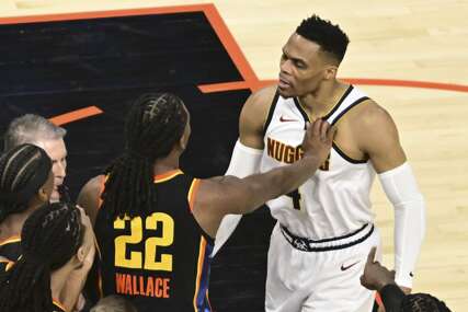Denver se polako raspada: MVP je otišao, ostali čekaju "metlu"