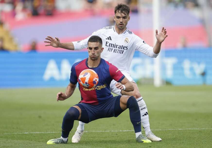 Asensio i Tores