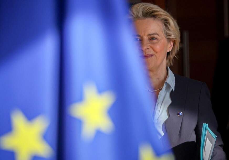 Ursula fon der Lajen