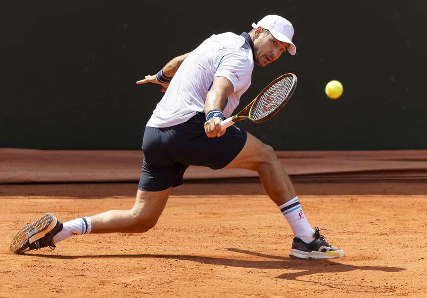 Dušan Lajović