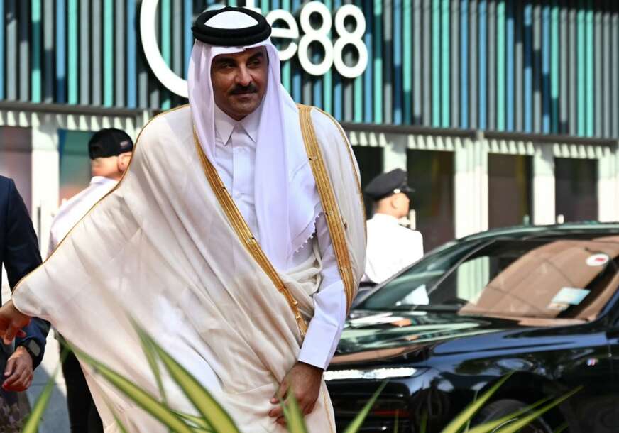 Katar