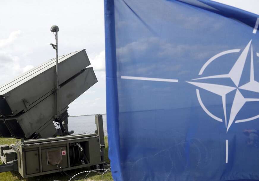 NATO