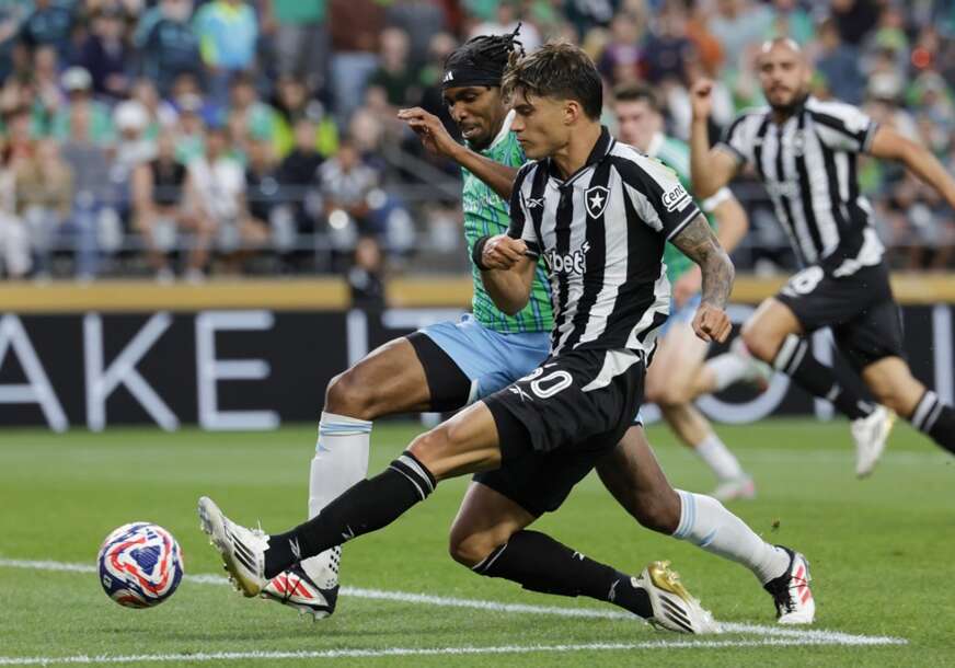 Botafogo