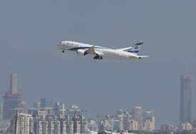 Da li je ovo konačan kraj rata: Teheran pokreće avionski saobraćaj