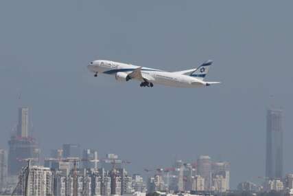 Da li je ovo konačan kraj rata: Teheran pokreće avionski saobraćaj