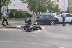 FOTO: MIOMIR JAKOVLJEVIĆ/RINGIER