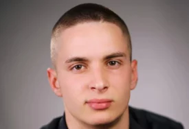 "Niko nije prišao, u šoku su posmatrali kako se davi" Potresna ispovijest rođaka maturanta (19) KOJI SE UTOPIO u jezeru