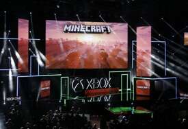 ISPUNJENO STARO OBEĆANJE Minecraft konačno dobio grafičko poboljšanje, ali ne za sve verzije igre