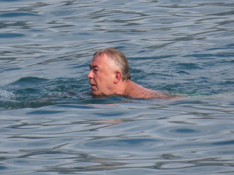 Mina Karadžić
