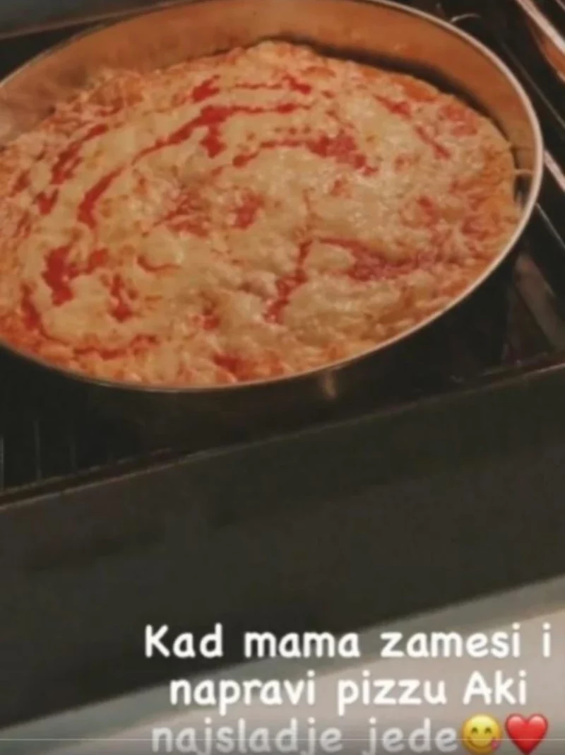 FOTO: SCREENSHOT