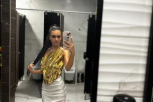Eleonora Ratajac