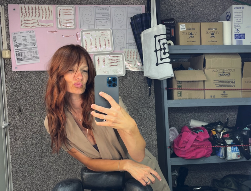Dragana Dabović