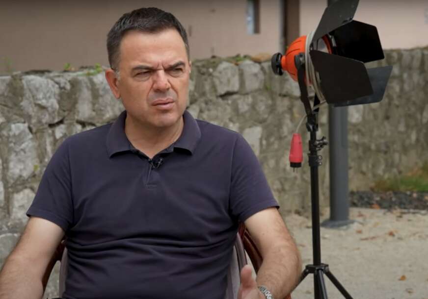 FOTO: YOUTUBE/SCREENSHOT