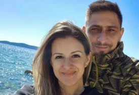 "ZELENAŠI SU KRIVI ZA SVE" Komšije van sebe, sumnjaju da je Andrej naručio LIKVIDACIJU bivše supruge