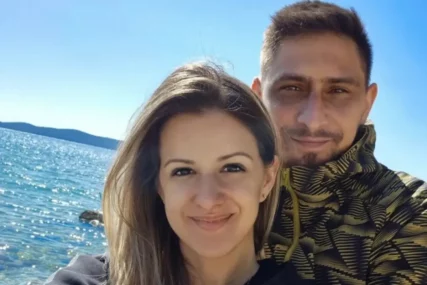 "ZELENAŠI SU KRIVI ZA SVE" Komšije van sebe, sumnjaju da je Andrej naručio LIKVIDACIJU bivše supruge