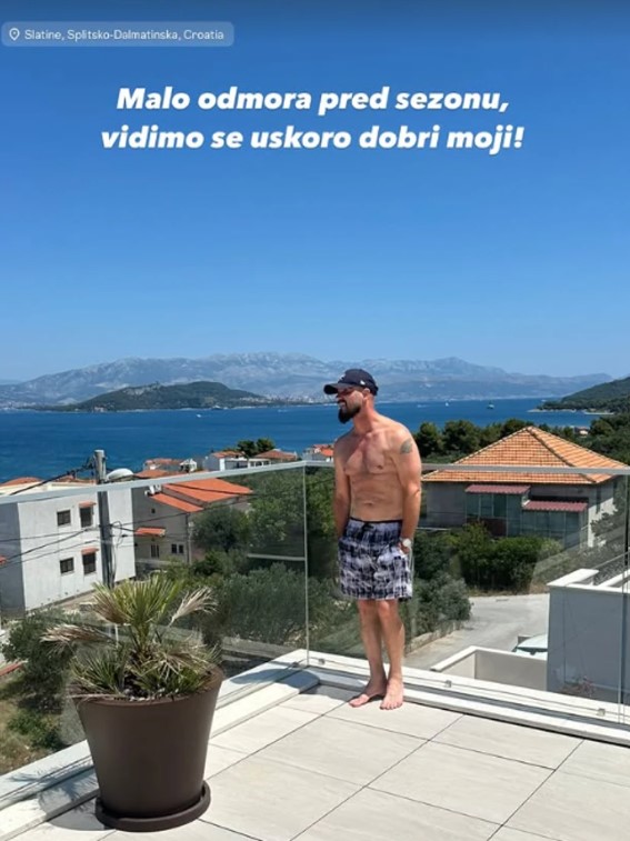 Boban Rajović