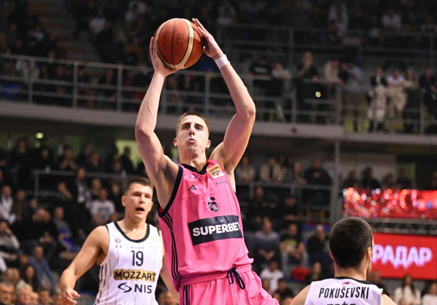Bogoljub Marković