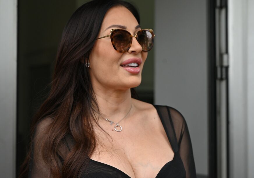 Ceca Raznatovic