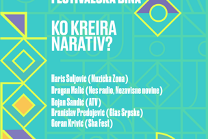 festival, Banjaluka